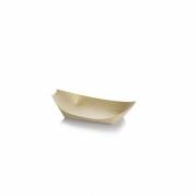 Tr&aelig;b&aring;d,235x110x20mm tr&aelig;, tr&aelig;, pakke a 50 stk F&oslash;devaregodkendt