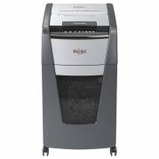 Makuleringsmaskine, Rexel Optimum AufoFeed+ 225M antal ark: 225
