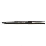 Fineliner, Pilot
