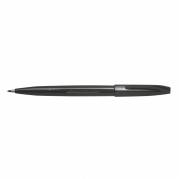 Fiberpen, Pentel, S520