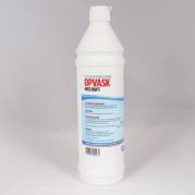 H&aring;ndopvask, Cleanline, With fragrance 1 l