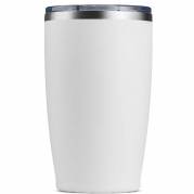 Mayland, Keeper, Mug beige, 93931300