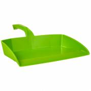 Fejebakke, Vikan, lime 295mmx330mm