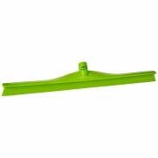 Skraber, Vikan, Squeegee Ultra hygiene limex600mm
