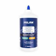 Lim, Milan, Universal 1 liter