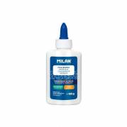 Lim, Milan, Universal 100 ml
