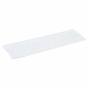 Mopper, Vikan, Disposable mops, hvid 250mmx135mm, pakke a 400 stk