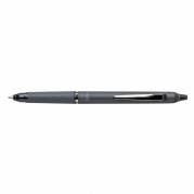 Kuglepen, Pilot Frixion, ZONE, 0,7MM gr&oslash;n