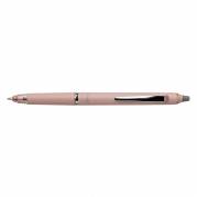 Kuglepen, Pilot Frixion, ZONE, pink