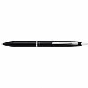 Kuglepen, Pilot Acro 1000, mellem, sort