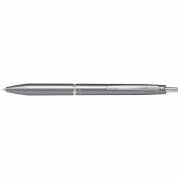 Kuglepen, Pilot Acro 1000, mellem silver