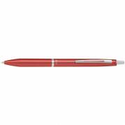 Kuglepen, Pilot Acro 1000, mellem, pink