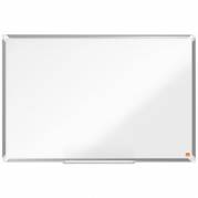 Whiteboardtavle, Nobo, hvid, 600x900mm