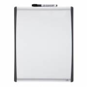 Whiteboardtavle, Nobo, 335x280mm