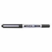 Rollerpen, Uniball Eye, 0,2MM, sort