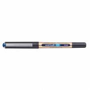 Rollerpen, Uniball Eye, 1,0MM, bl&aring;