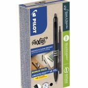 Kuglepen, Pilot Frixion