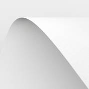 Conqueror Laid, brilliant white, 100g/m2 laid, Med vandm&aelig;rke tr&aelig;fri ECF med 15% bomuld, 145&micro;m, 210mm