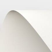 Conqueror Laid, cream, 100g/m2, laid Med vandm&aelig;rke, tr&aelig;fri ECF med 15% bomuld 145&micro;m, 210mm x 297mm,