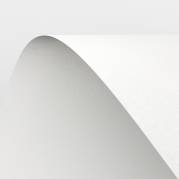 Conqueror Laid, high white, 100g/m2 laid, Med vandm&aelig;rke tr&aelig;fri ECF med 15% bomuld, 145&micro;m, 210mm x 29