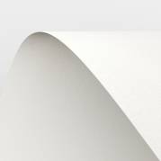 Conqueror Laid, oyster, 100g/m2, laid Med vandm&aelig;rke, tr&aelig;fri ECF med 15% bomuld 145&micro;m, 210mm x 297mm,