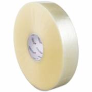Pakketape, Master'in Performance, 48 mm x 990.00 m, 28 &micro;m, kernediameter: 76 mm Maskinrulle, PP, Sol