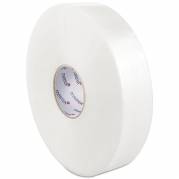 Pakketape, Master'in Performance, 48 mm x 66.00 m, 32 &micro;m, kernediameter: 76 mm Rulle, PVC, Solvent,