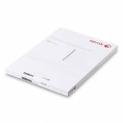 Xerox, Premium Transparencies Transparent, transparent, 100&micro;m 210mm x 297mm, A4, pakke a 100 ark