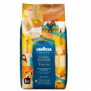 Espresso helb&oslash;nner, Lavazza Canal Grande pose a 1 kg