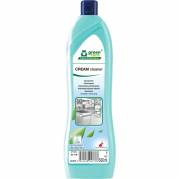 Skurecreme, Green Care 675G Scrub cream Bistro 500 ml