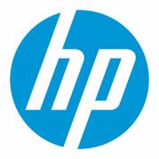 HP, ColorChoice, hvid, Eur palle Kopipapir, tr&aelig;fri ECF, 100g/m2, 210mm x 297mm, A4, Smal bane, pakke