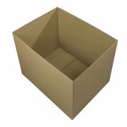 Container, Master'in Performance indre dim: 1180 x 780 x 700 mm, 2-lags BC-flute, 7.000 mm, FEFCO 02