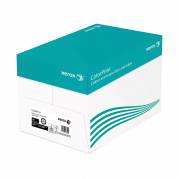 Xerox, Colorprint, white, Kopipapir tr&aelig;fri ECF, 120g/m2, 210mm x 297mm, A4 Smal bane, pakke a 500 ar