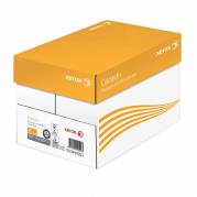 Xerox, Colotech+, white, Eur palle Kopipapir, tr&aelig;fri ECF, 220g/m2, 210mm x 297mm, A4, Smal bane, pak