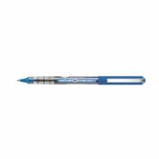 Rollerpen, Uniball Ocean care,  150, bl&aring;