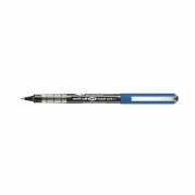 Rollerpen, Uniball Ocean care, 157. sort