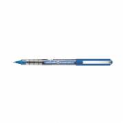 Rollerpen, Uniball Ocean care, 157., bl&aring;