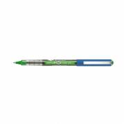 Rollerpen, Uniball Ocean care, 157. gr&oslash;n