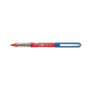 Rollerpen, Uniball Ocean care, 157., r&oslash;d