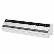 Lamineringsmaskine, Fellowes Saturn 3 125&micro;m, A3 gr&aring;