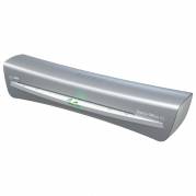 Lamineringsmaskine, Leitz iLAM Home Office, 125&micro;m, A3 gr&aring;