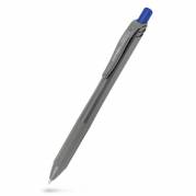 Rollerpen, Pentel EnerGel, BLP105-CX 0,5MM, bl&aring;