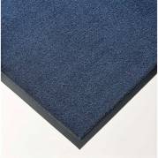 Entrem&aring;tte, Matting Solett, 600x900, bl&aring;