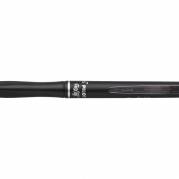 Kuglepen, Pilot Frixion