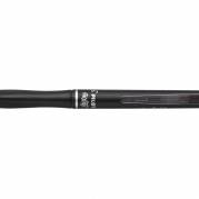 Kuglepen, Pilot Frixion