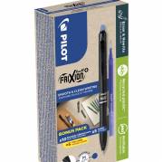 Kuglepen, Pilot Frixion