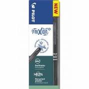 Kuglepen, Pilot Frixion