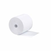 Thermorulle, Schades 80mm x &Oslash; 80mm, Kerne diameter: 12 78.00, udvendig diameter: 55 pakke a 5 ruller