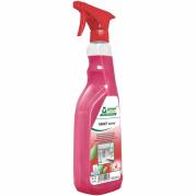 Sanitetsreng&oslash;ring, Tana, SANET spray sanitary maintenance cleaner R 750 ml, 1 stk