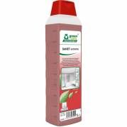 Kalkfjerner, Tana, SANET extreme sanitary cleaner and descaler 1 l, 1 stk